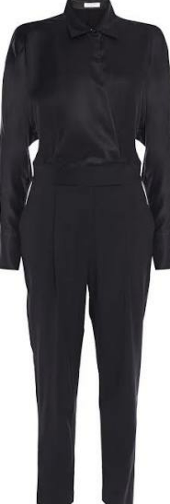 EQUIPMENT Carlens Jumpsuit
